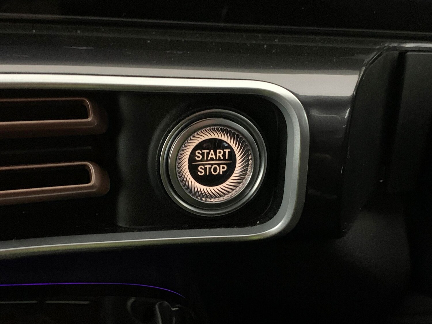 Used Mercedes-Benz EQC 2022 for sale - 77972168: Photo 25