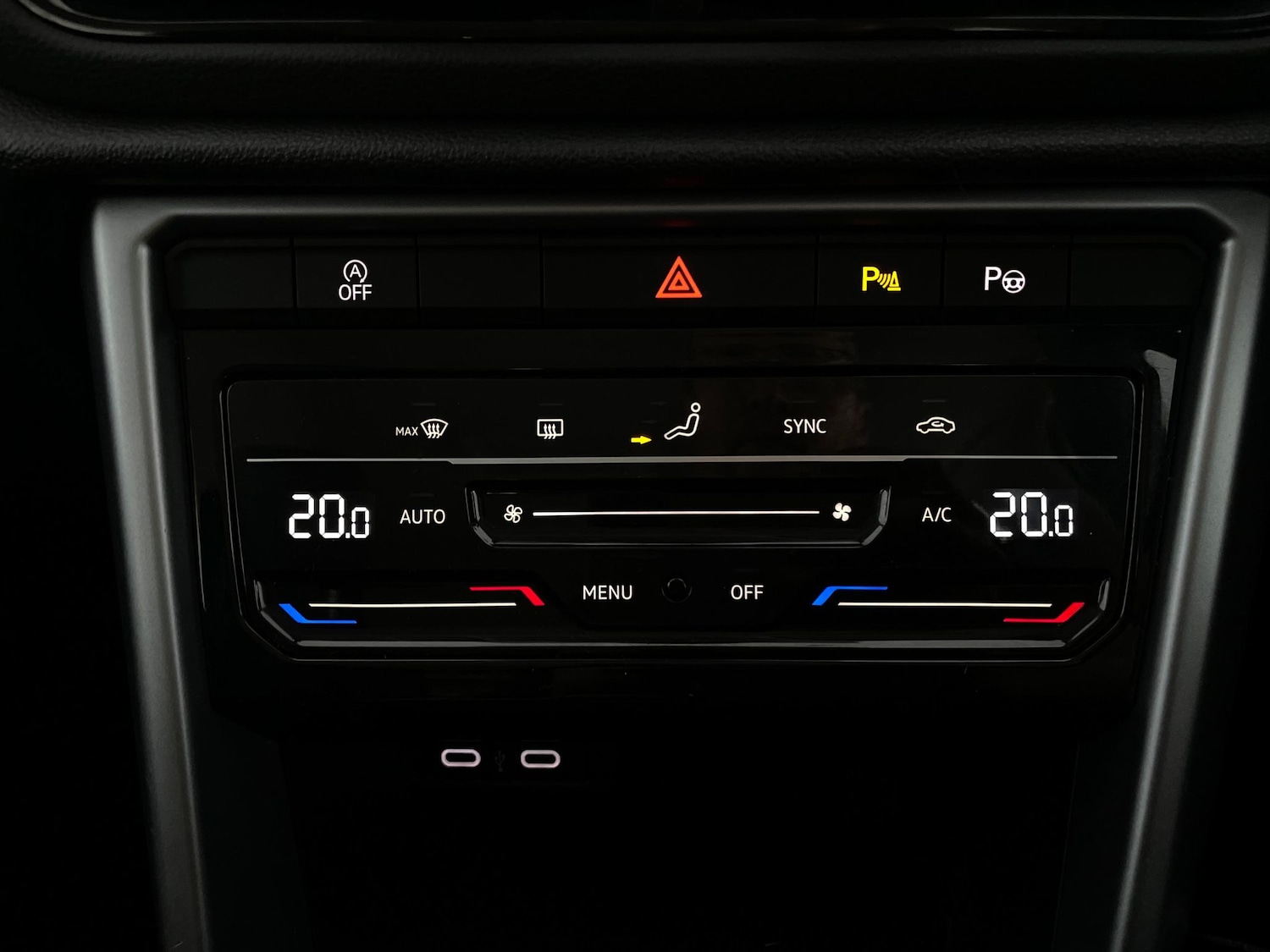 Used Volkswagen T-Roc 2022 for sale - 77055007: Photo 18