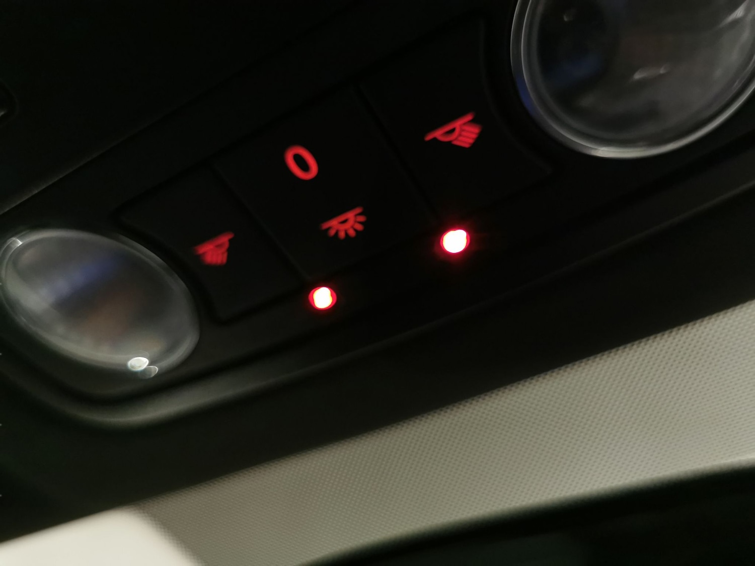 Used Volkswagen Beetle for sale - 77256045: Photo 19