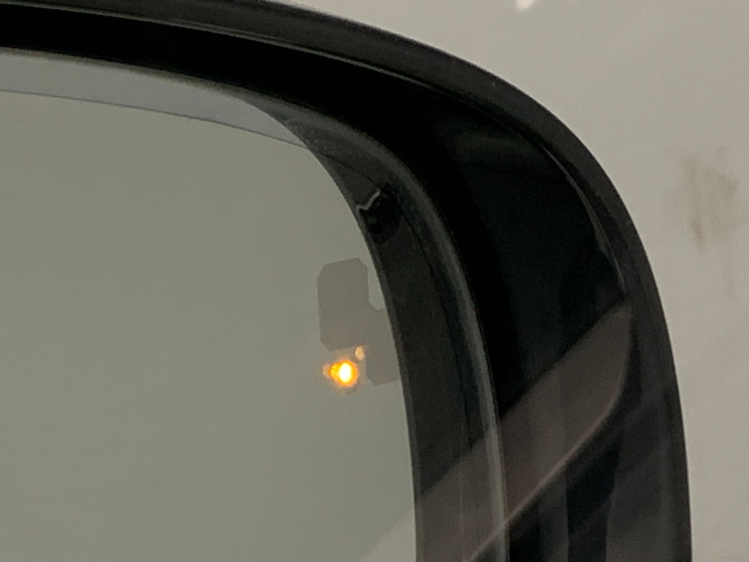 Used Jaguar I-Pace 2020 for sale - 76426157: Photo 18