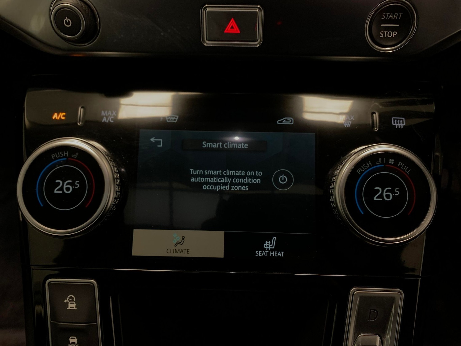 Used Jaguar I-Pace 2020 for sale - 76426157: Photo 23