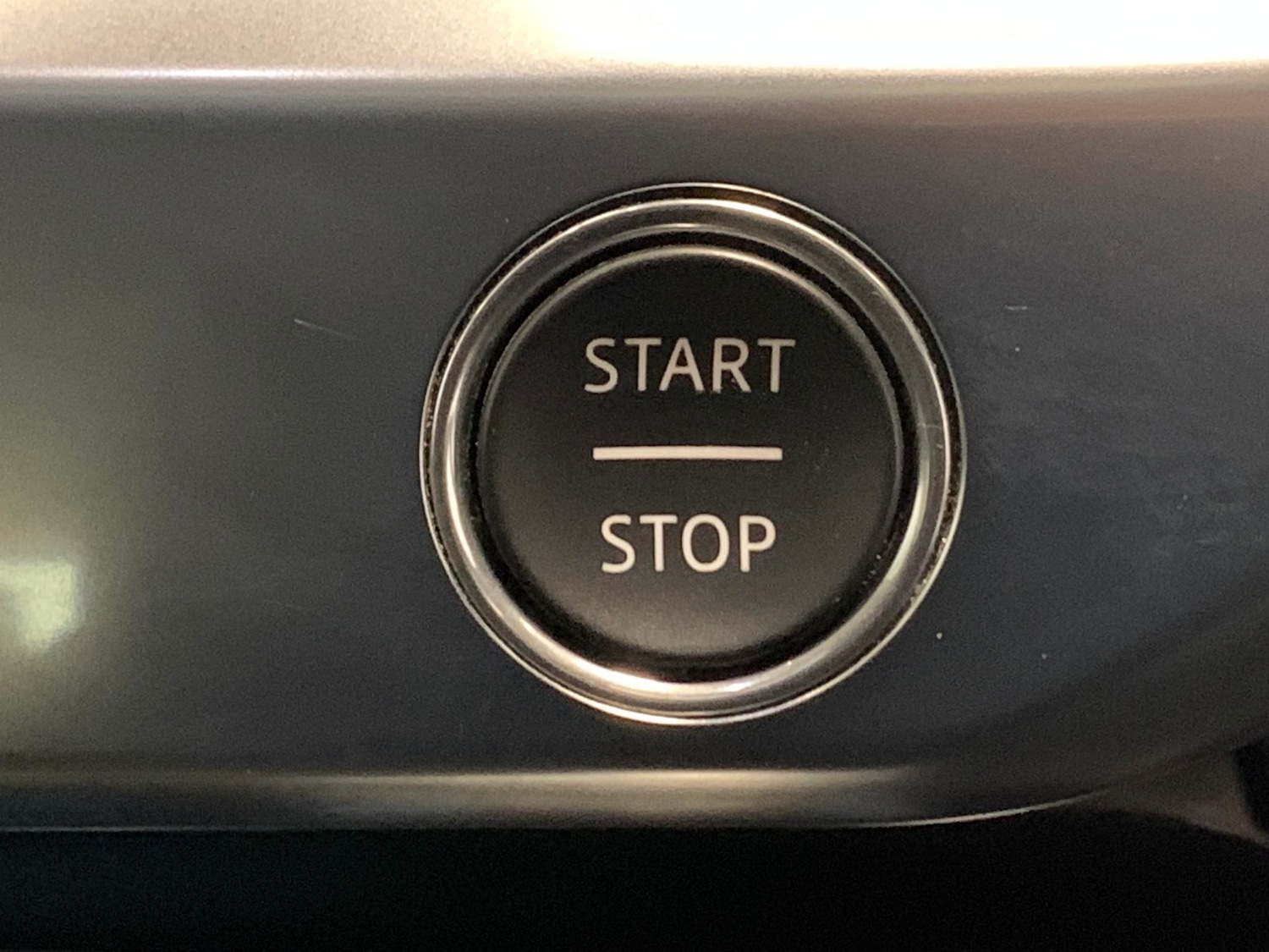 Used Jaguar I-Pace 2020 for sale - 76426157: Photo 24