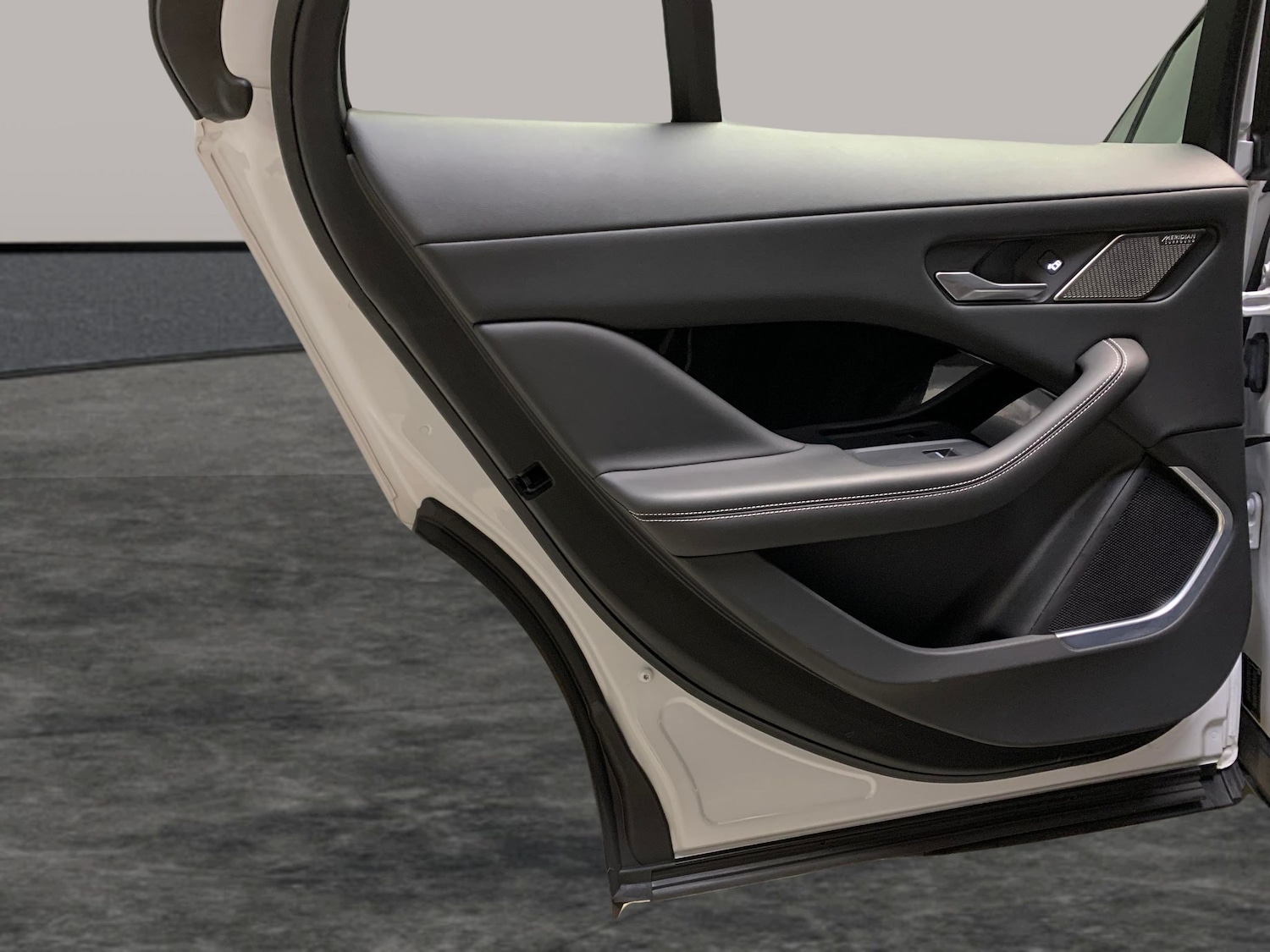 Used Jaguar I-Pace 2020 for sale - 76426157: Photo 37