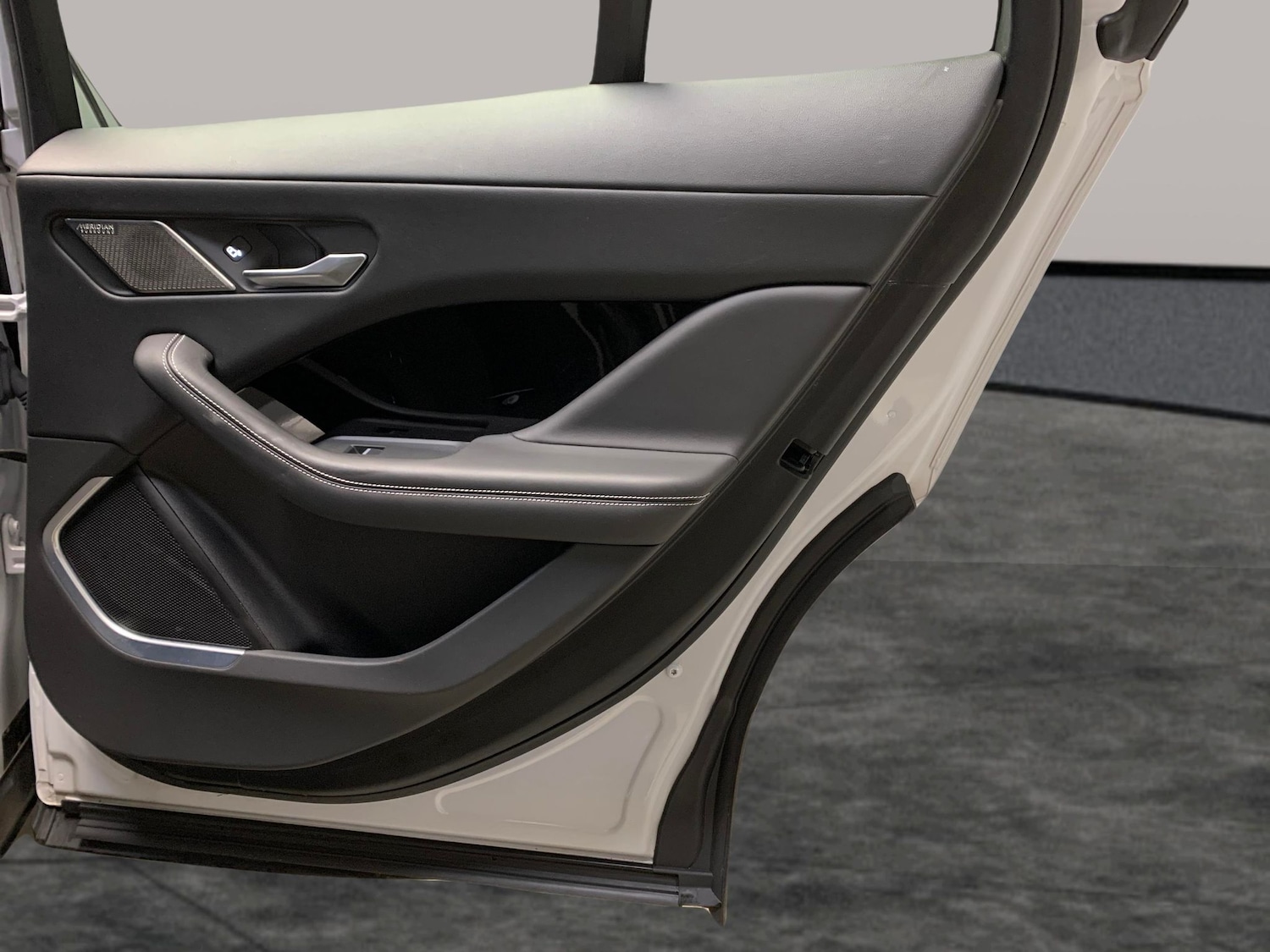 Used Jaguar I-Pace 2020 for sale - 76426157: Photo 38