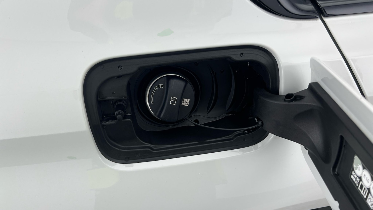 Used BMW 3 Series 2022 for sale - 77760362: Photo 12