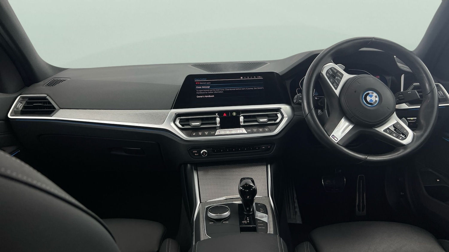 Used BMW 3 Series 2022 for sale - 77760362: Photo 14