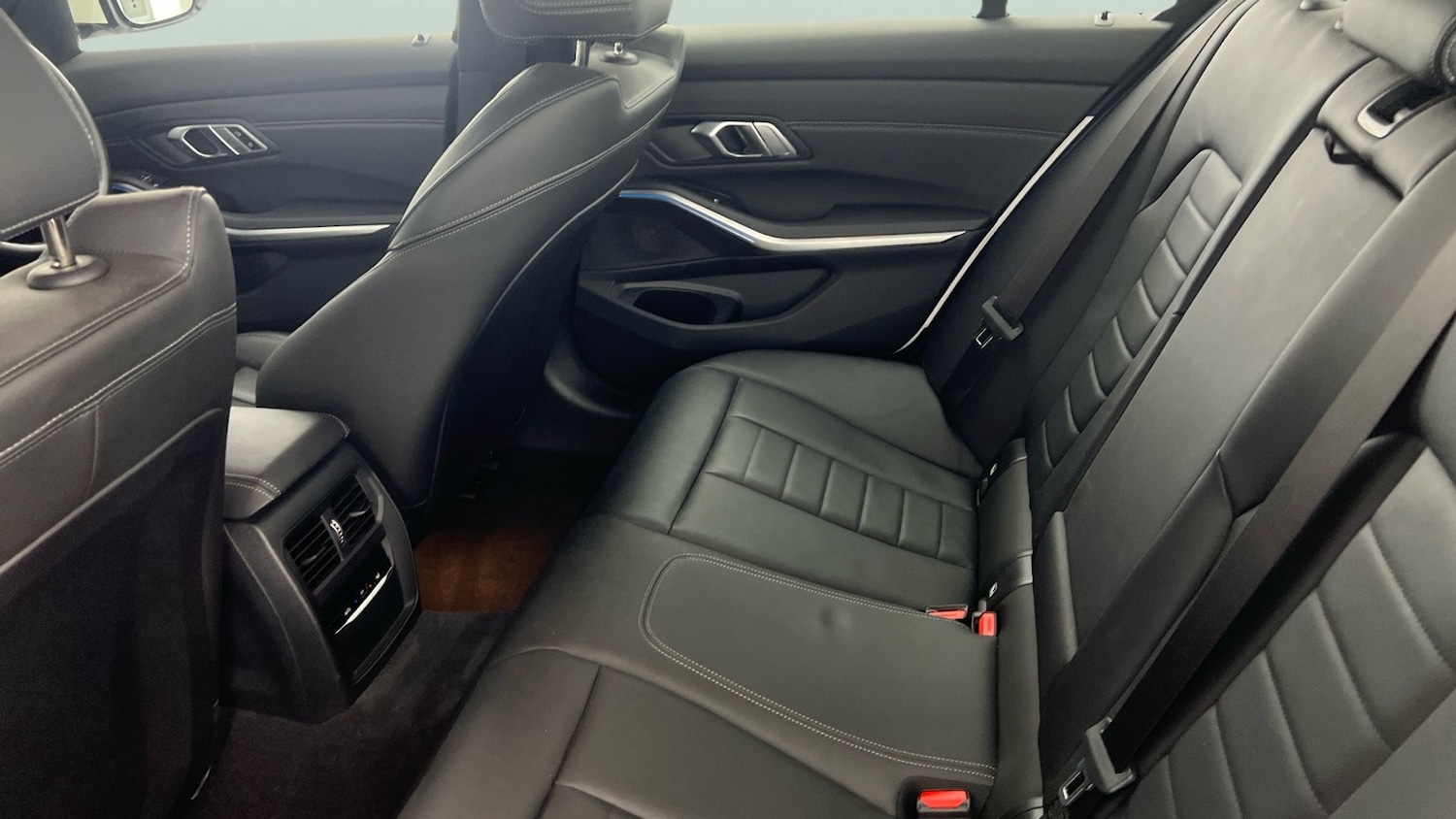 Used BMW 3 Series 2022 for sale - 77760362: Photo 17