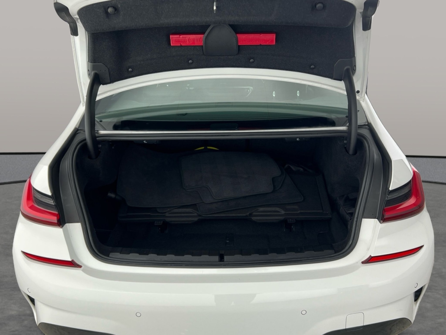 Used BMW 3 Series 2022 for sale - 77760362: Photo 18