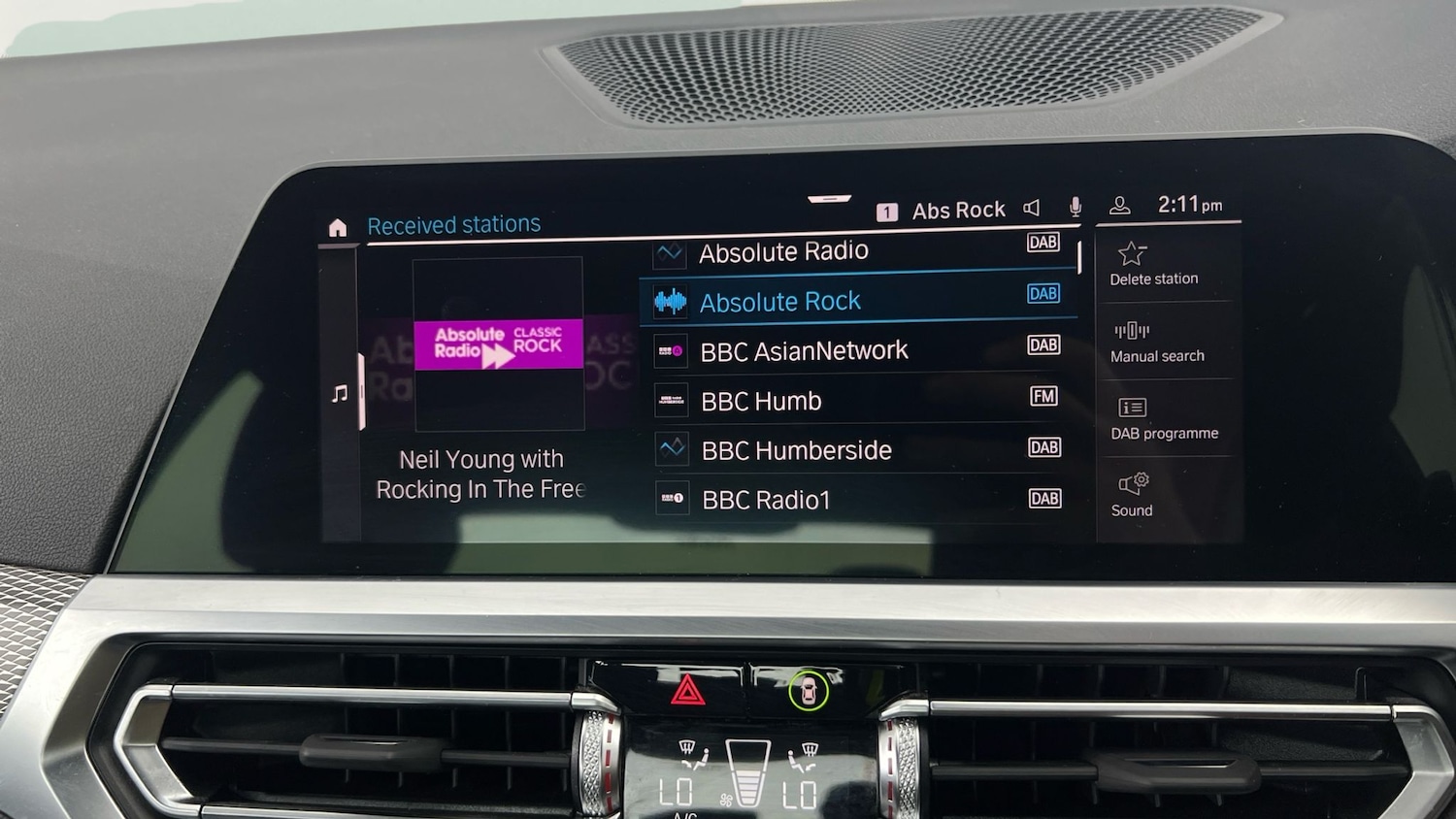 Used BMW 3 Series 2022 for sale - 77760362: Photo 21