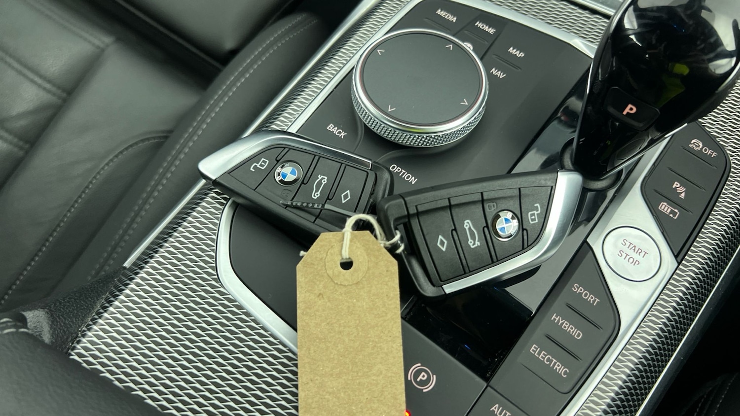 Used BMW 3 Series 2022 for sale - 77760362: Photo 22