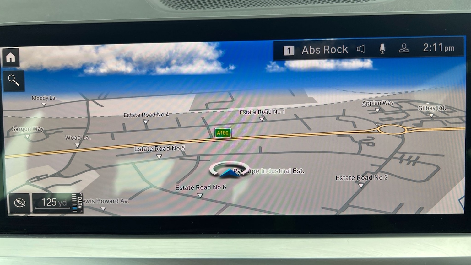 Used BMW 3 Series 2022 for sale - 77760362: Photo 23