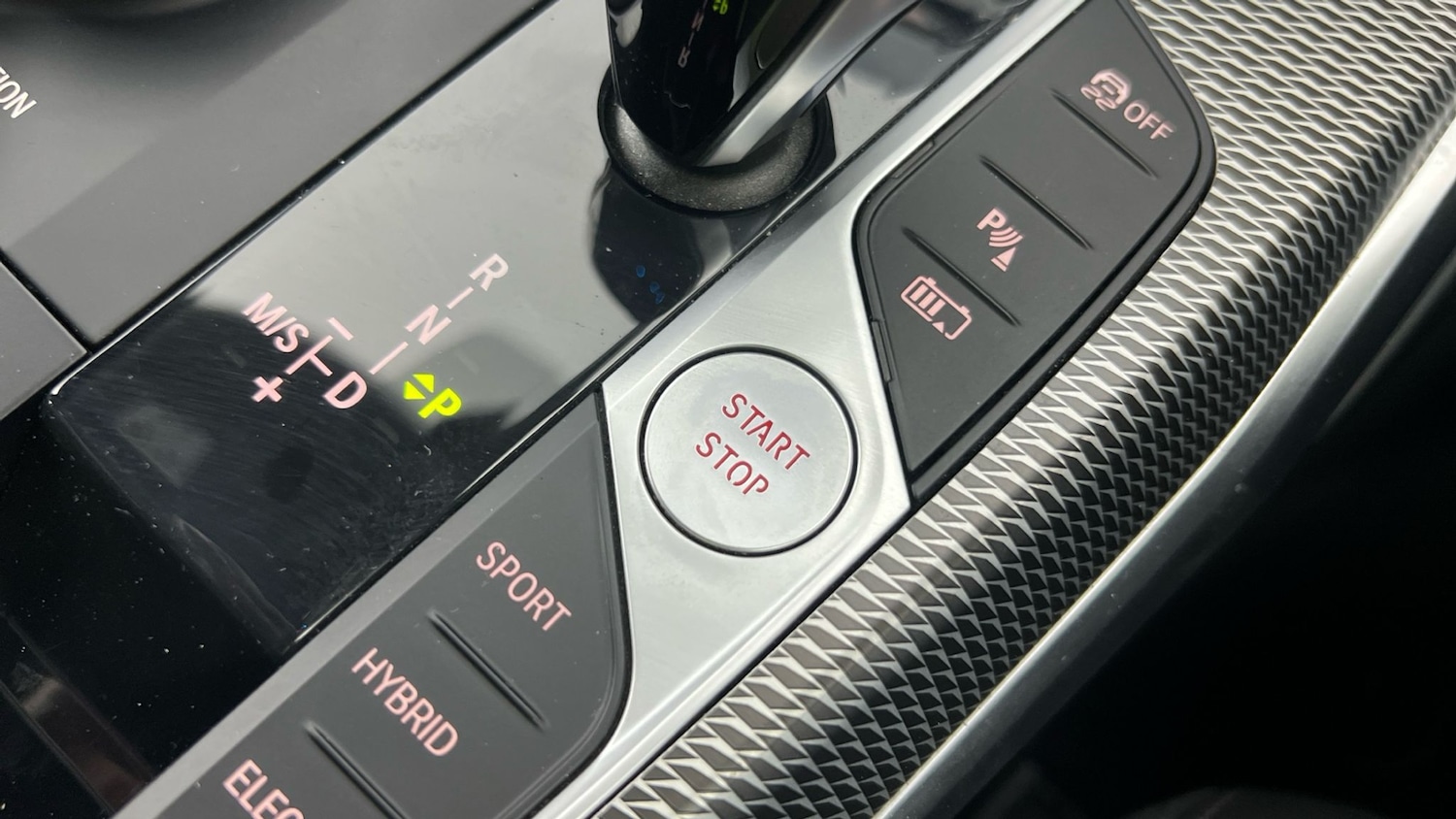 Used BMW 3 Series 2022 for sale - 77760362: Photo 26