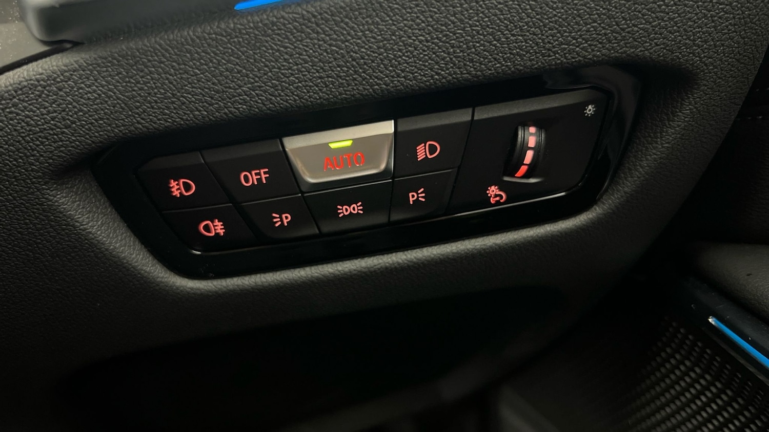 Used BMW 3 Series 2022 for sale - 77760362: Photo 30