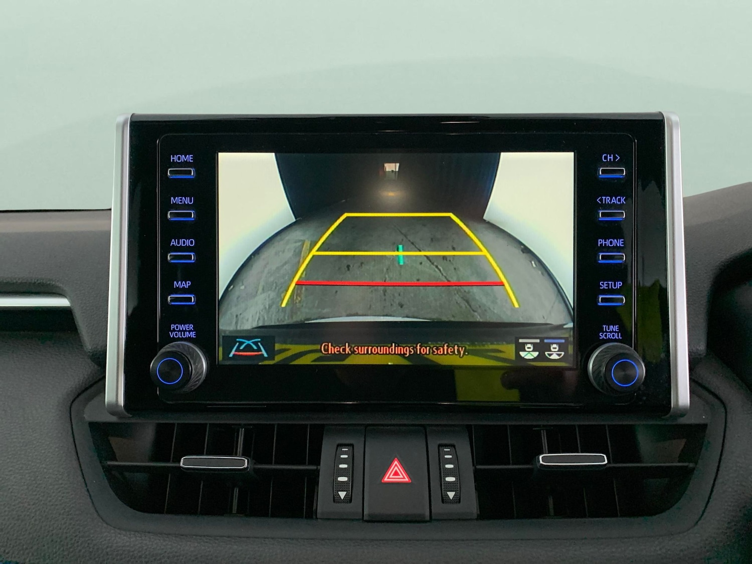 Used Toyota RAV4 2022 for sale - 76684661: Photo 5