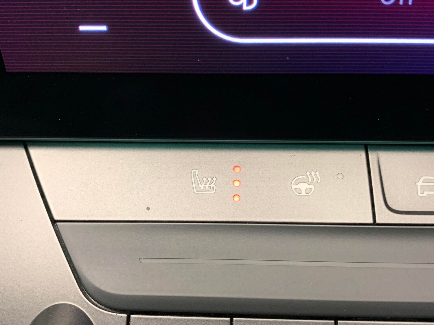 Used Vauxhall Astra 2024 for sale - 77815114: Photo 17