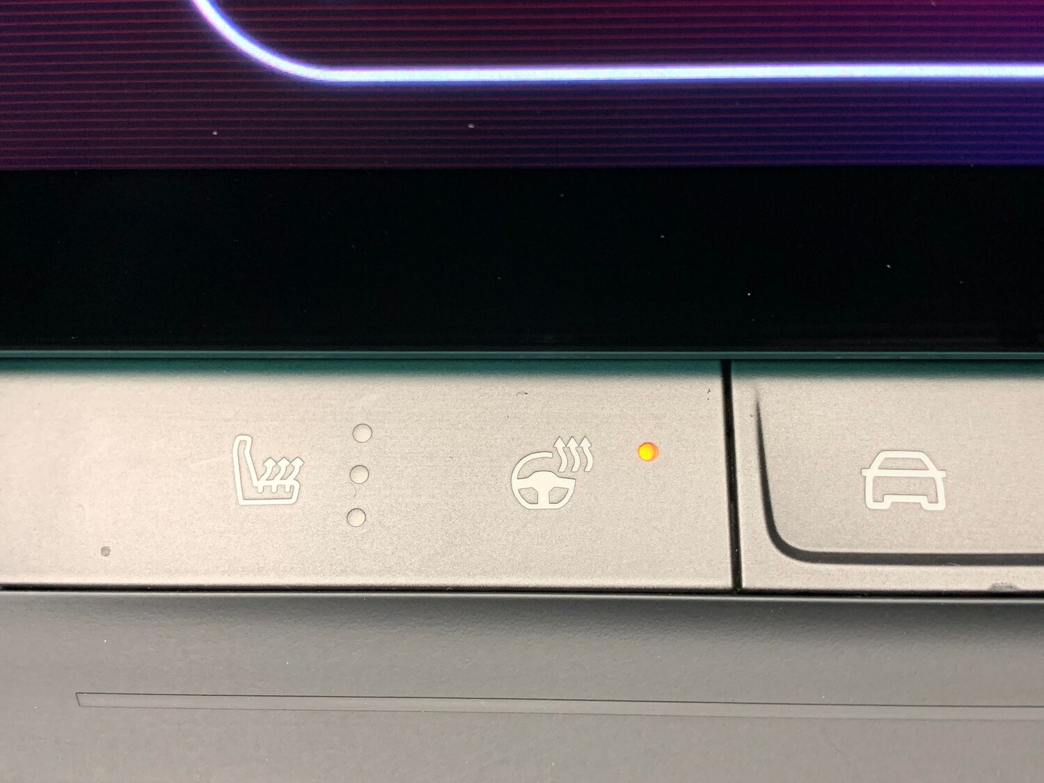 Used Vauxhall Astra 2024 for sale - 77815114: Photo 18