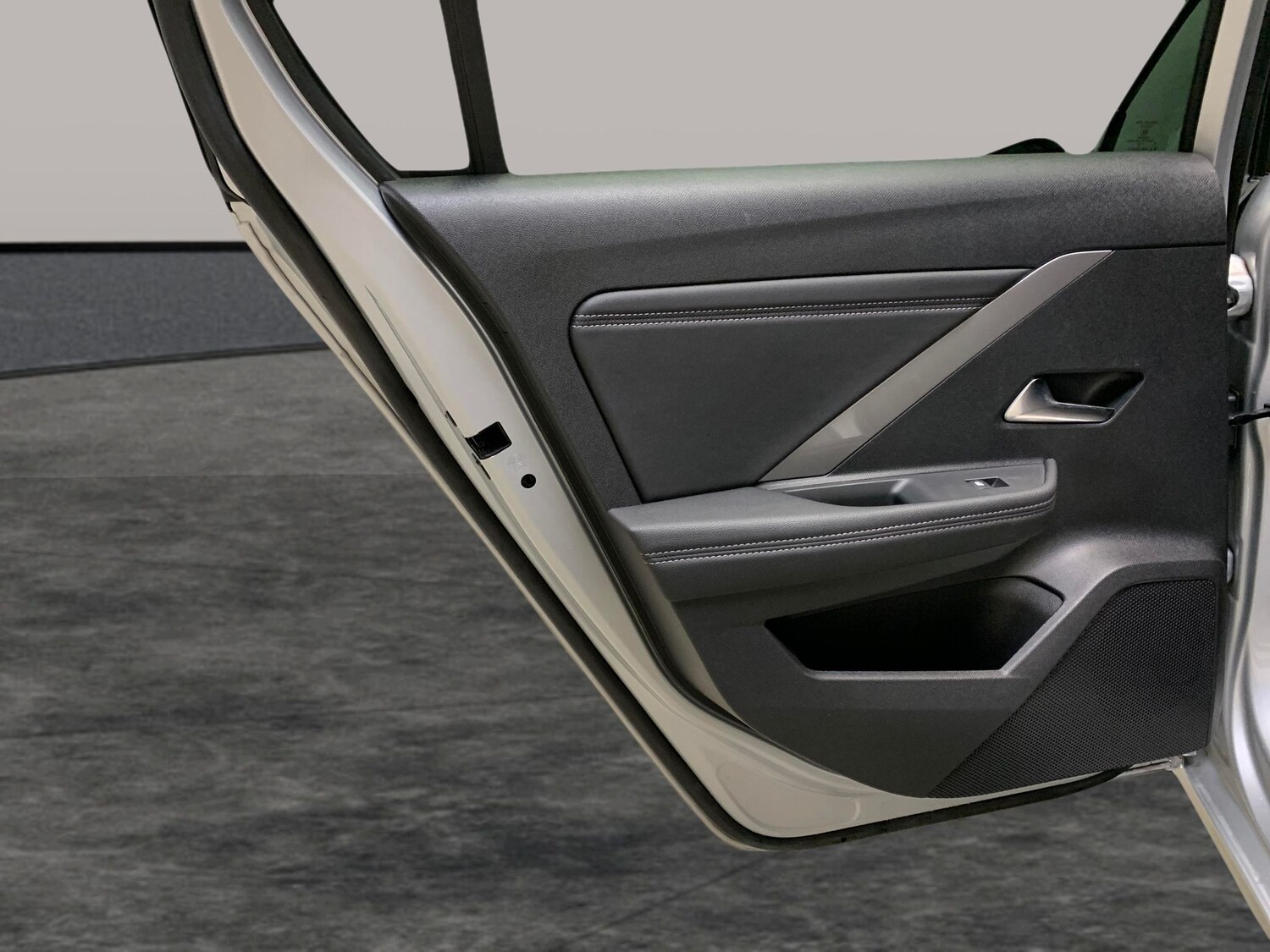 Used Vauxhall Astra 2024 for sale - 77815114: Photo 27