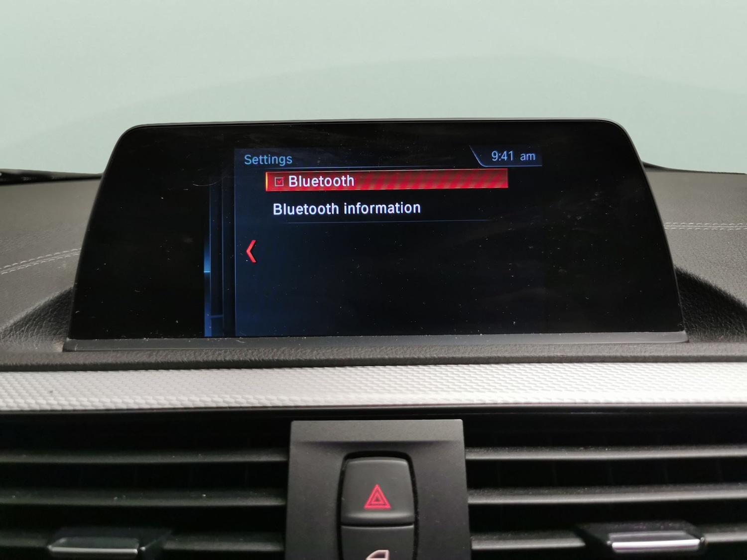 Used BMW 2 Series 2017 for sale - 77889090: Photo 18