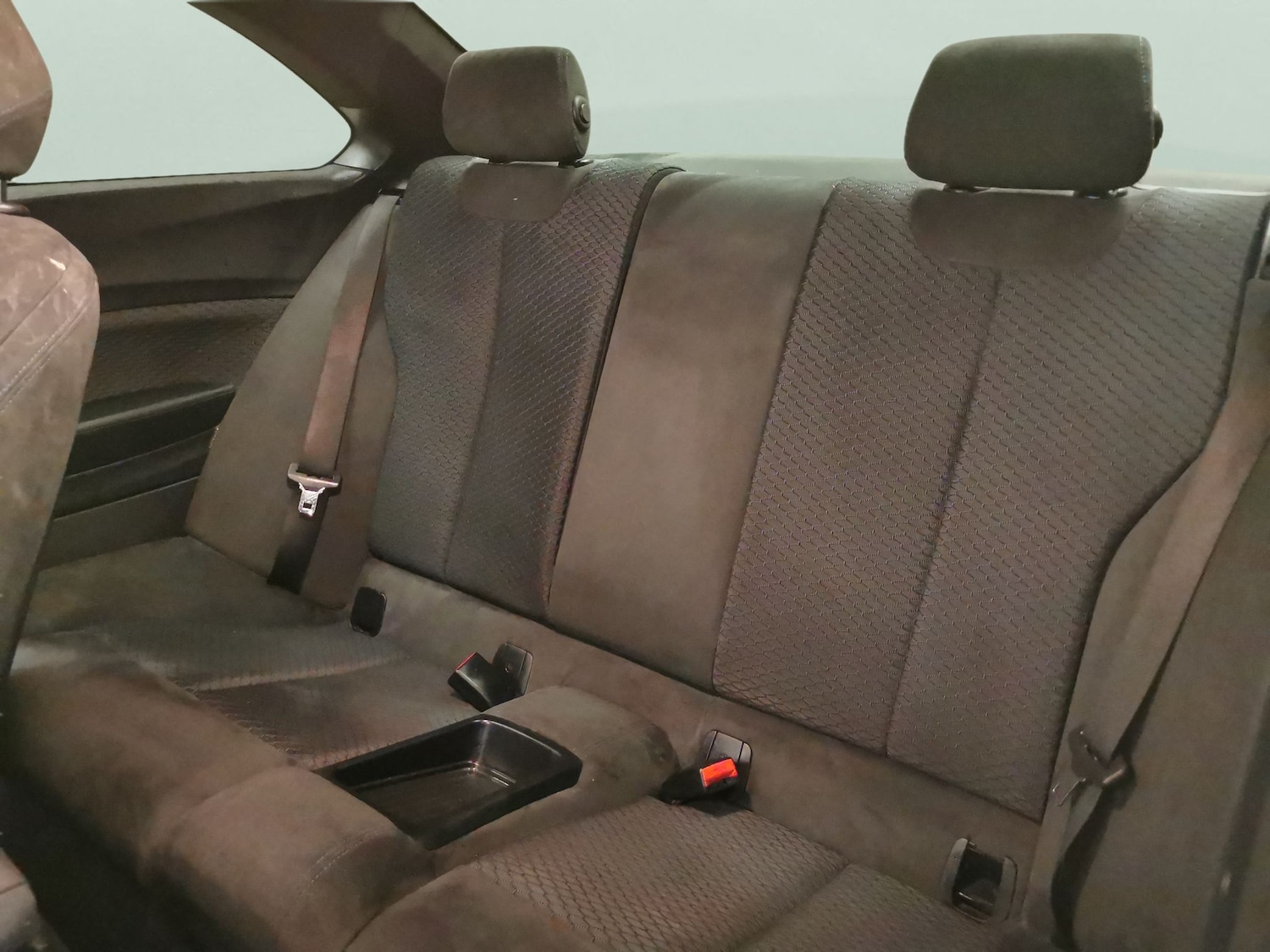 Used BMW 2 Series 2017 for sale - 77889090: Photo 26