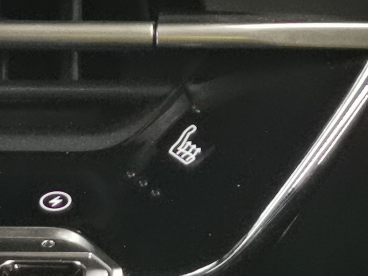 Used Peugeot 2008 2024 for sale - 77934640: Photo 17