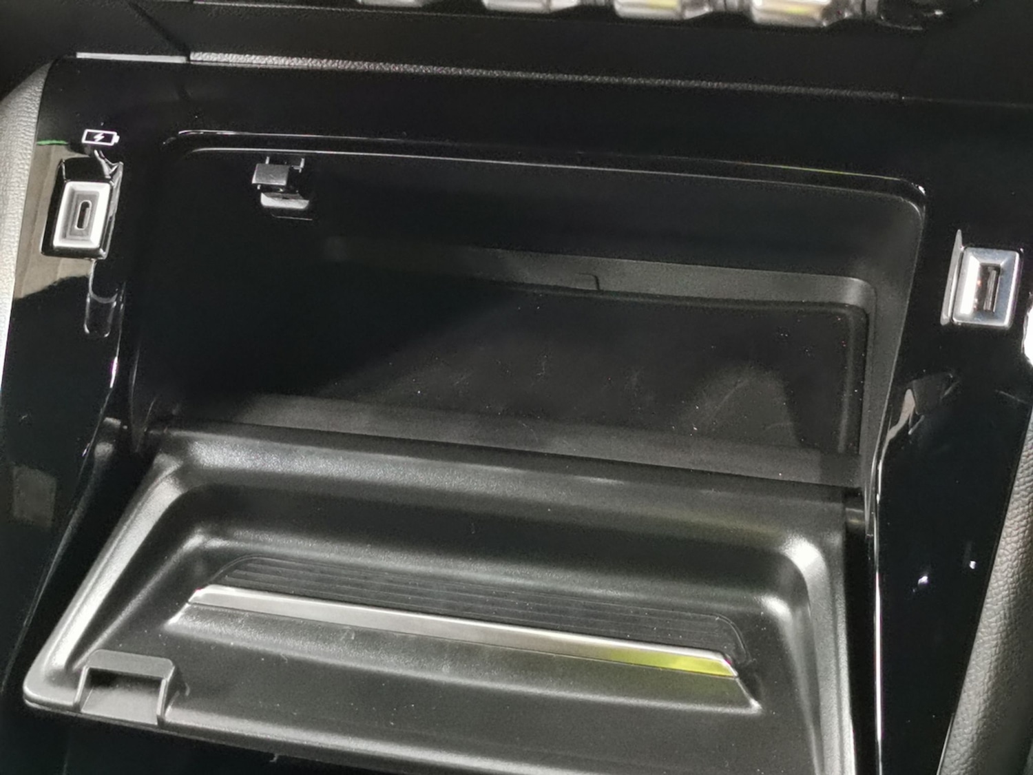 Used Peugeot 2008 2024 for sale - 77934640: Photo 18