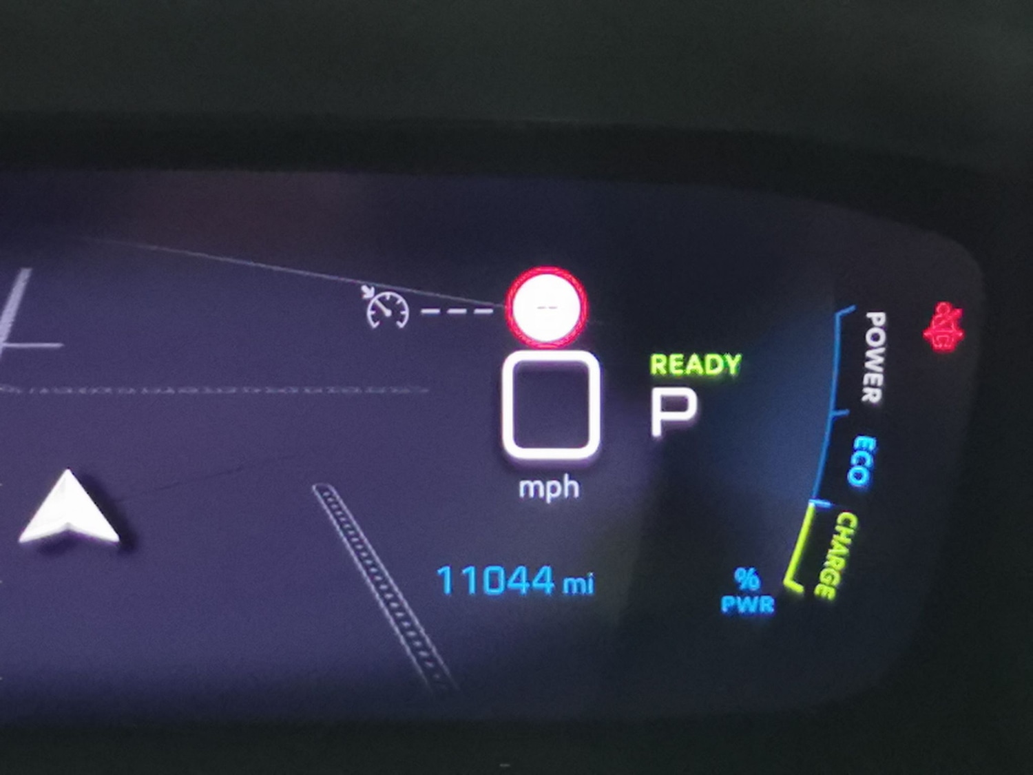 Used Peugeot 2008 2024 for sale - 77934640: Photo 21