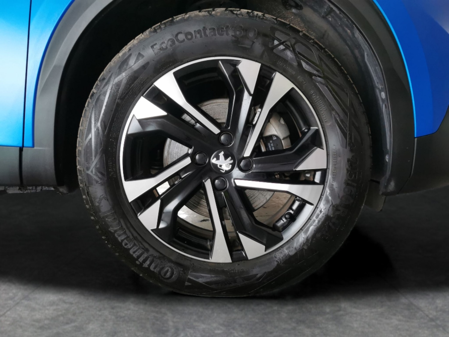 Used Peugeot 2008 2024 for sale - 77934640: Photo 25