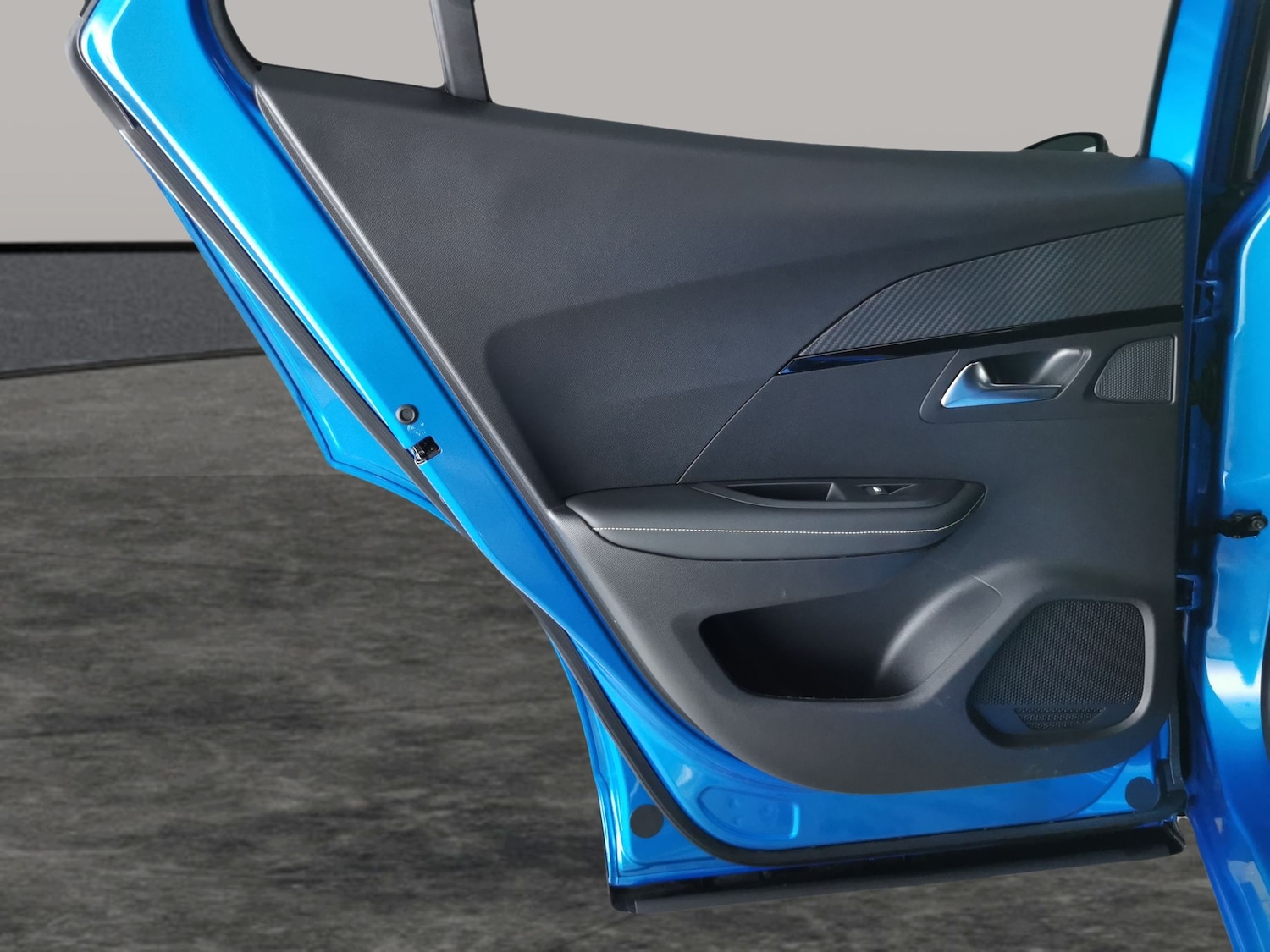 Used Peugeot 2008 2024 for sale - 77934640: Photo 29