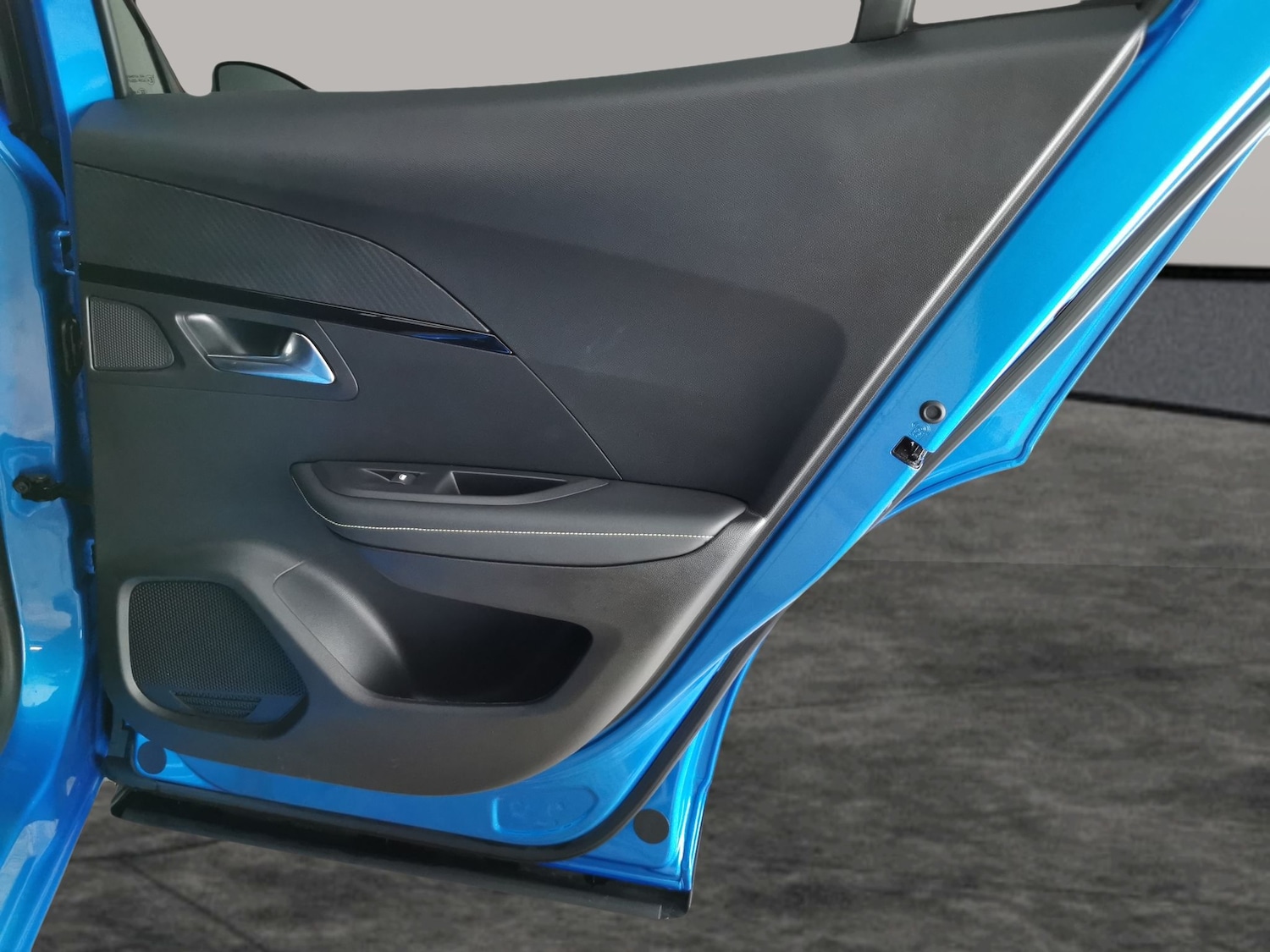 Used Peugeot 2008 2024 for sale - 77934640: Photo 30