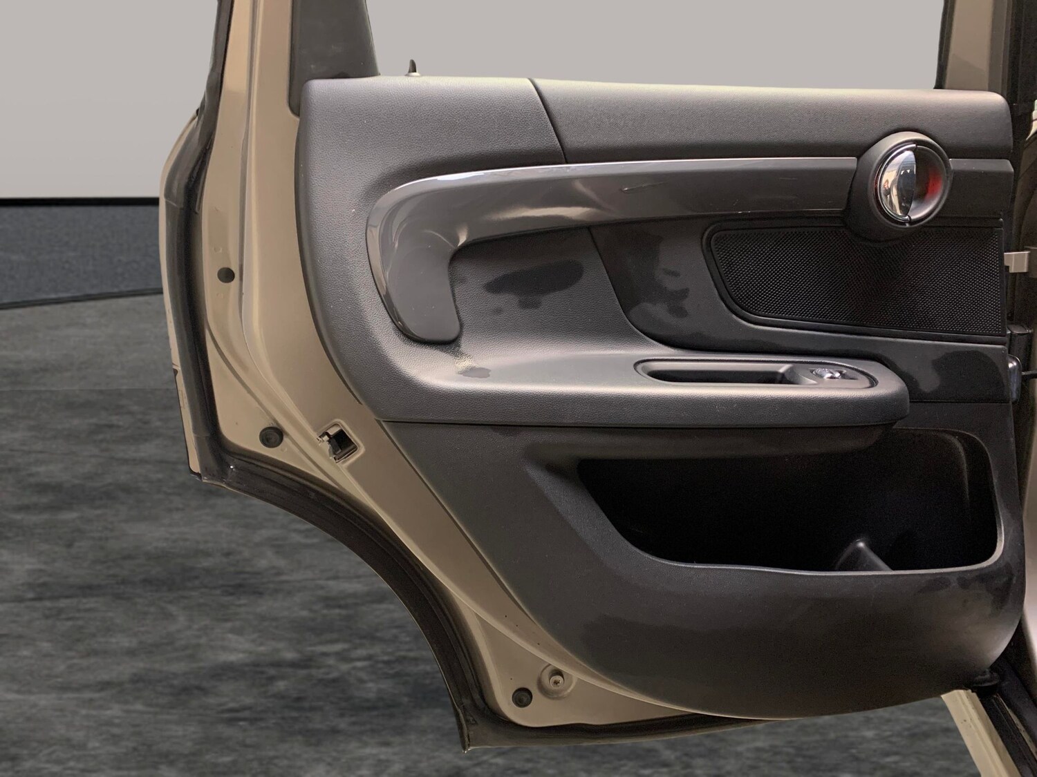 Used MINI Countryman 2018 for sale - 77483147: Photo 22