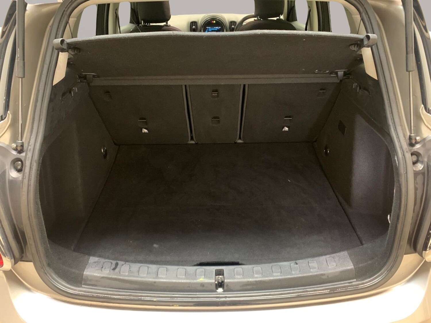 Used MINI Countryman 2018 for sale - 77483147: Photo 28