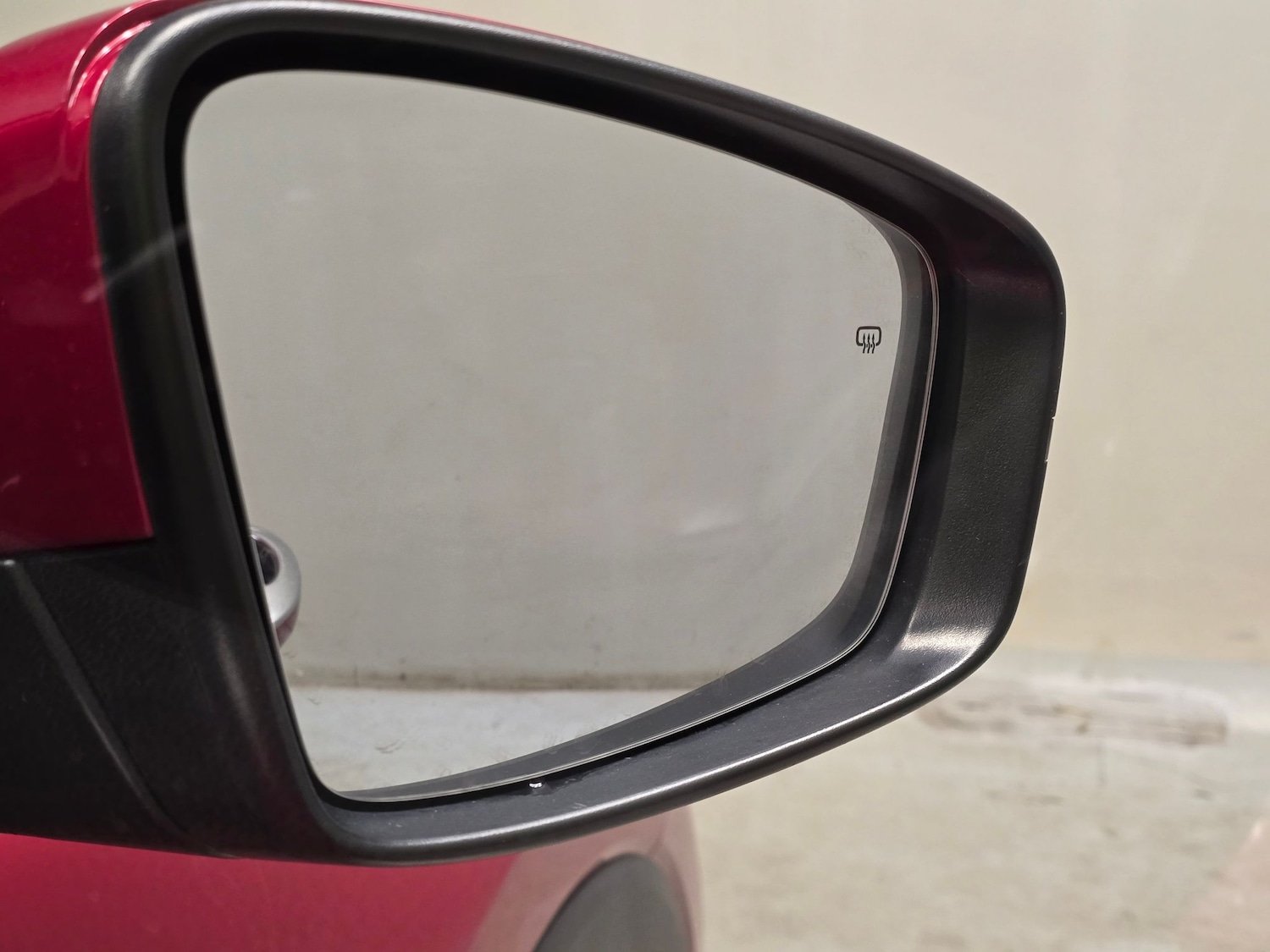 Used MG MG HS 2021 for sale - 77460951: Photo 14