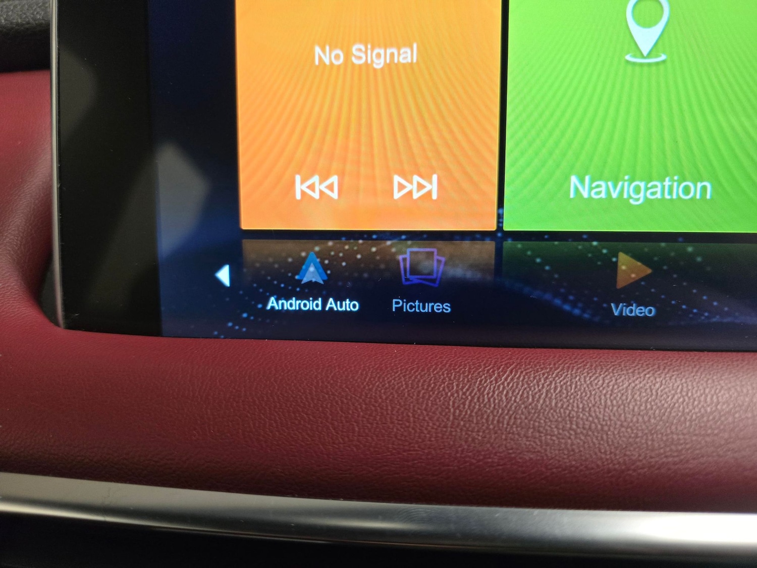 Used MG MG HS 2021 for sale - 77460951: Photo 16