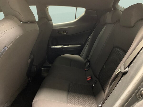 Used Toyota C-HR 2022 for sale - 76131888: Photo 29
