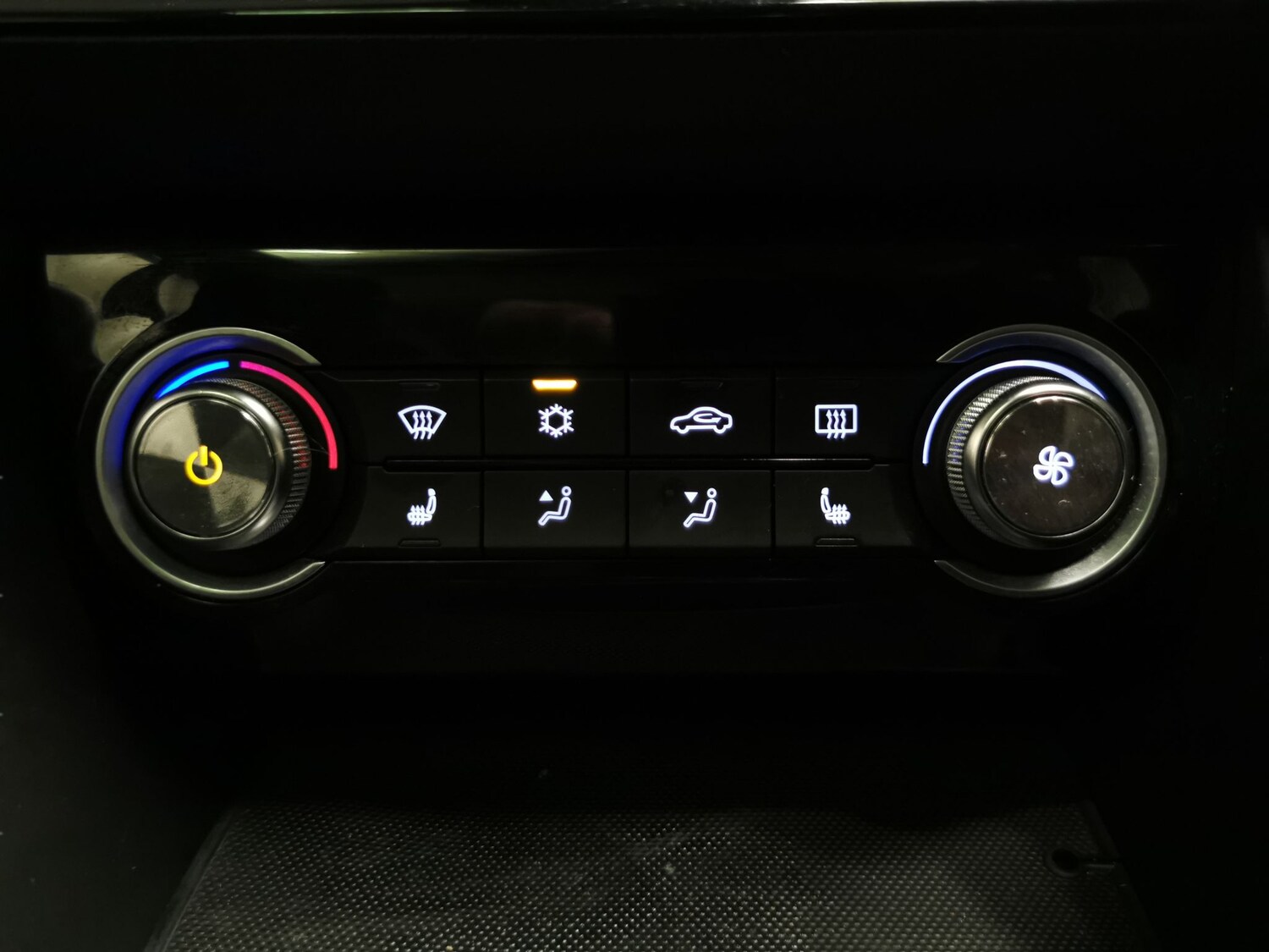 Used MG MG ZS for sale - 77364875: Photo 18