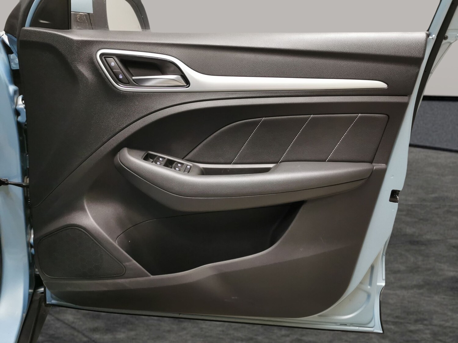 Used MG MG ZS for sale - 77364875: Photo 29