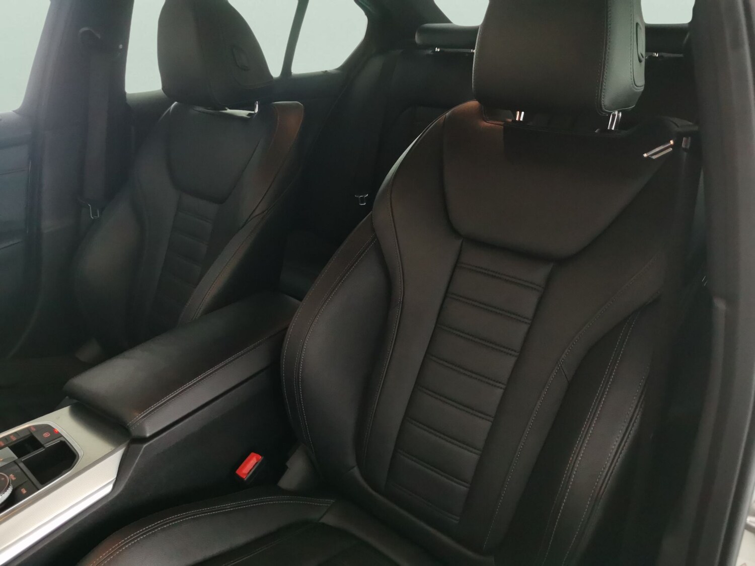 Used BMW 3 Series 2021 for sale - 76626169: Photo 5