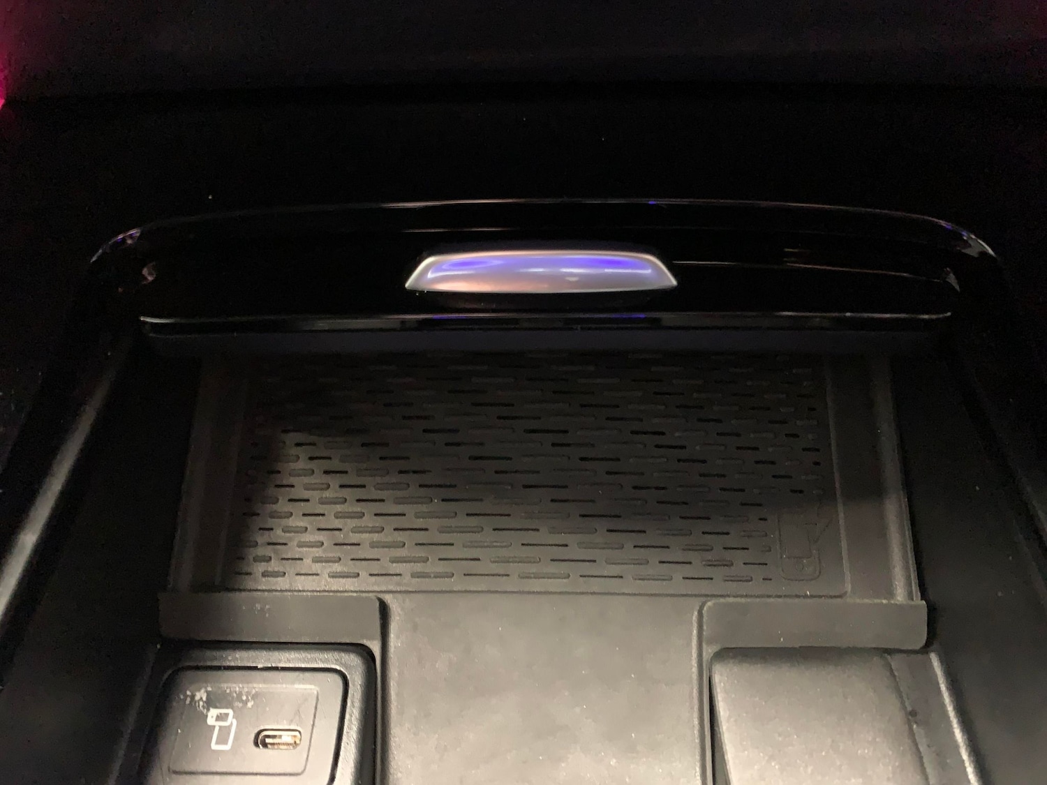 Used Mercedes-Benz EQA 2023 for sale - 77393755: Photo 19