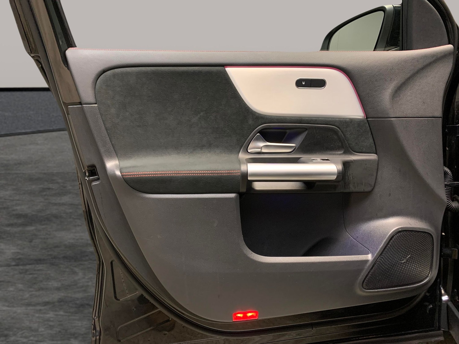 Used Mercedes-Benz EQA 2023 for sale - 77393755: Photo 26