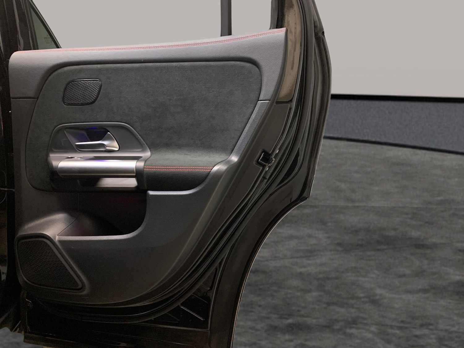 Used Mercedes-Benz EQA 2023 for sale - 77393755: Photo 28