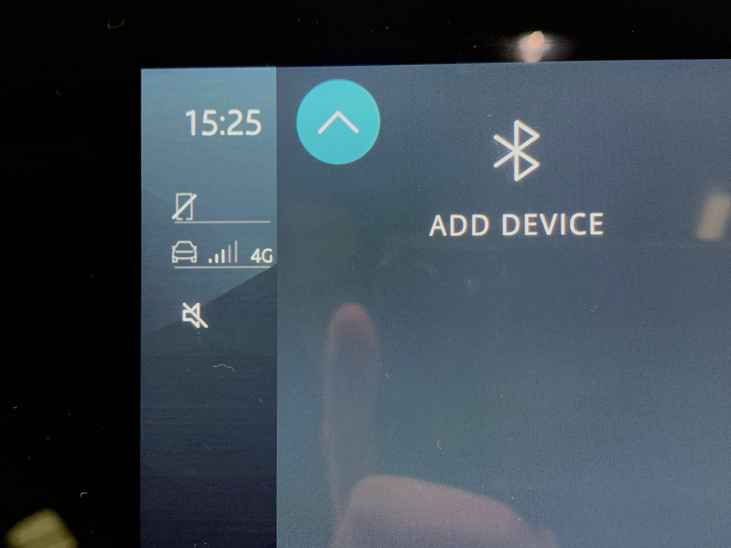 Used Jaguar I-Pace 2024 for sale - 76464171: Photo 25