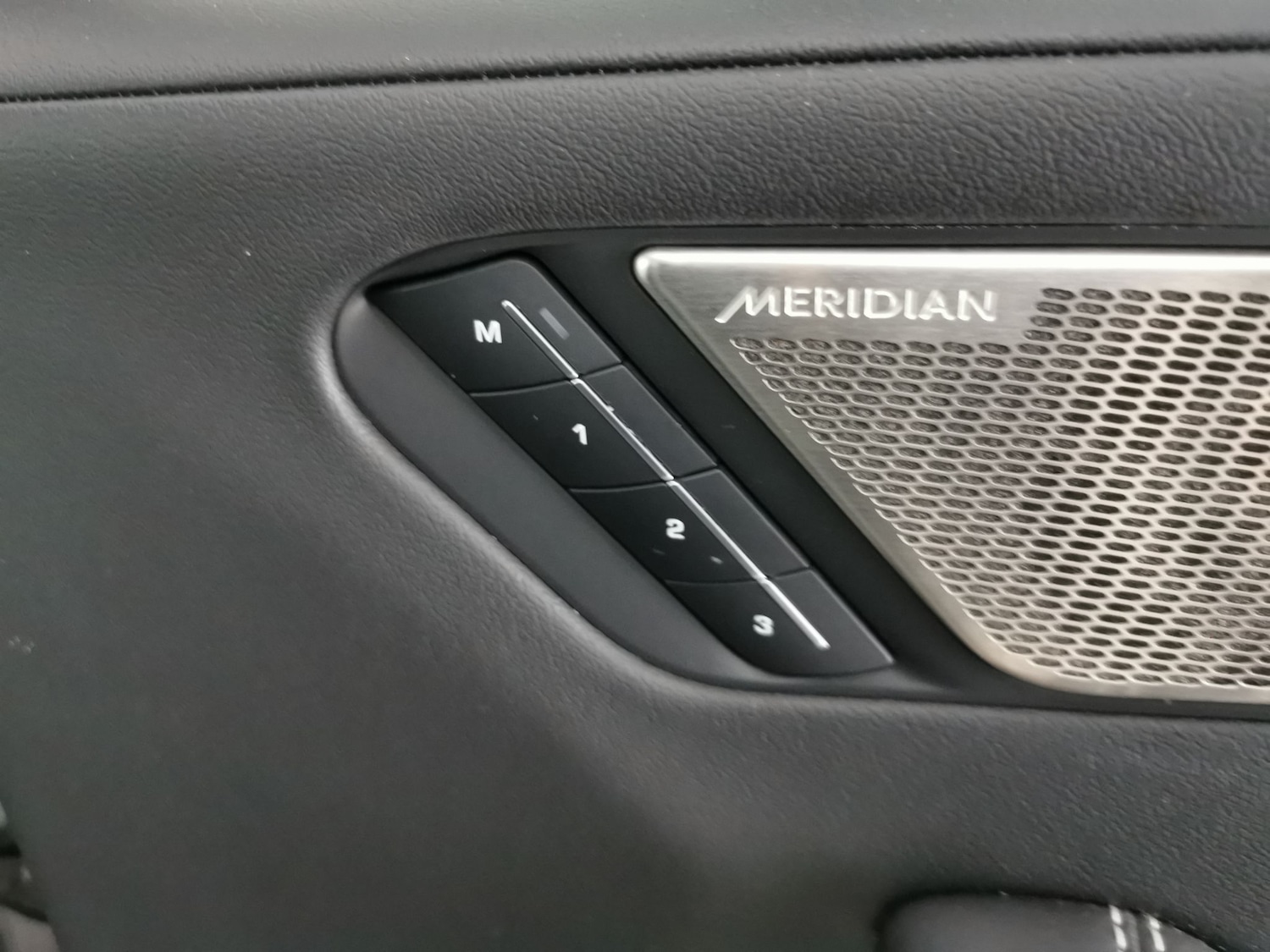 Used Jaguar I-Pace 2024 for sale - 76464171: Photo 38