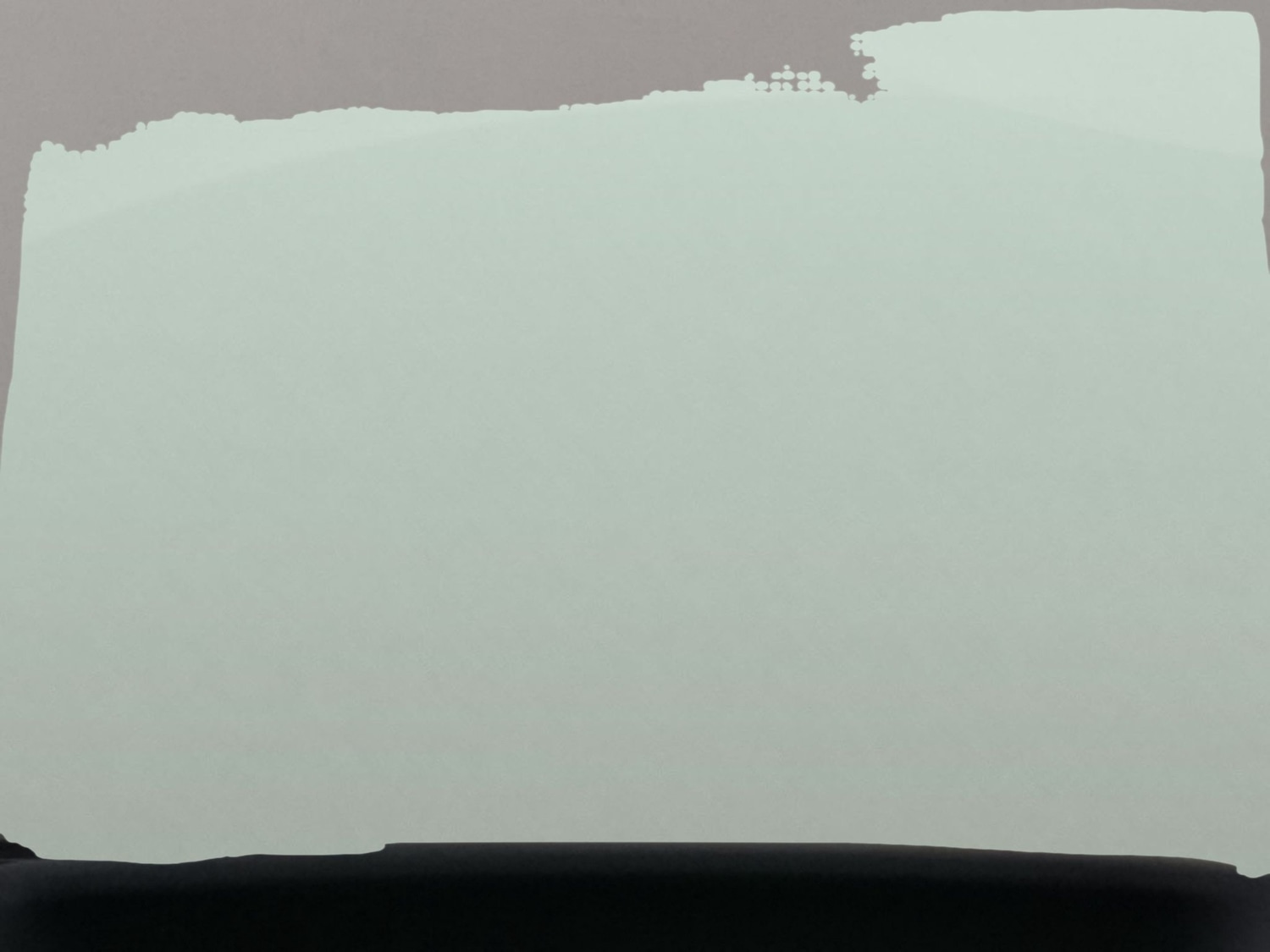 Used Jaguar I-Pace 2024 for sale - 76464171: Photo 39