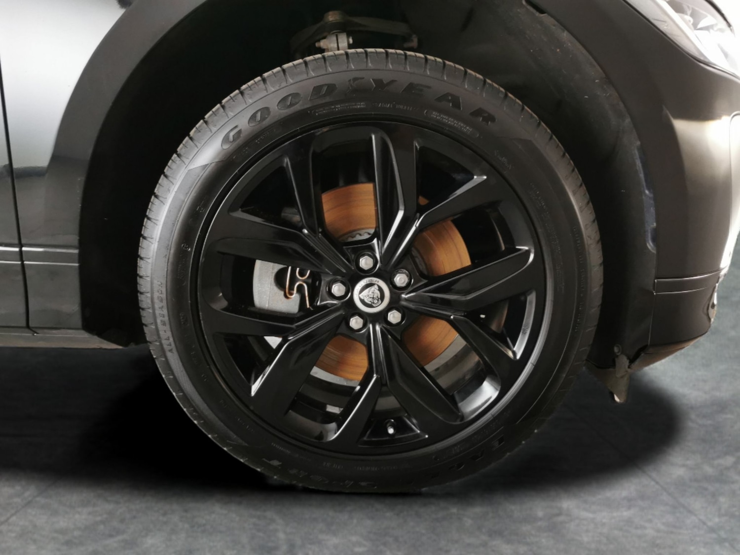 Used Jaguar I-Pace 2024 for sale - 76464171: Photo 41