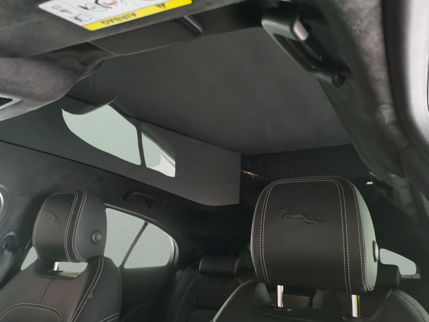 Used Jaguar I-Pace 2024 for sale - 76464171: Photo 7