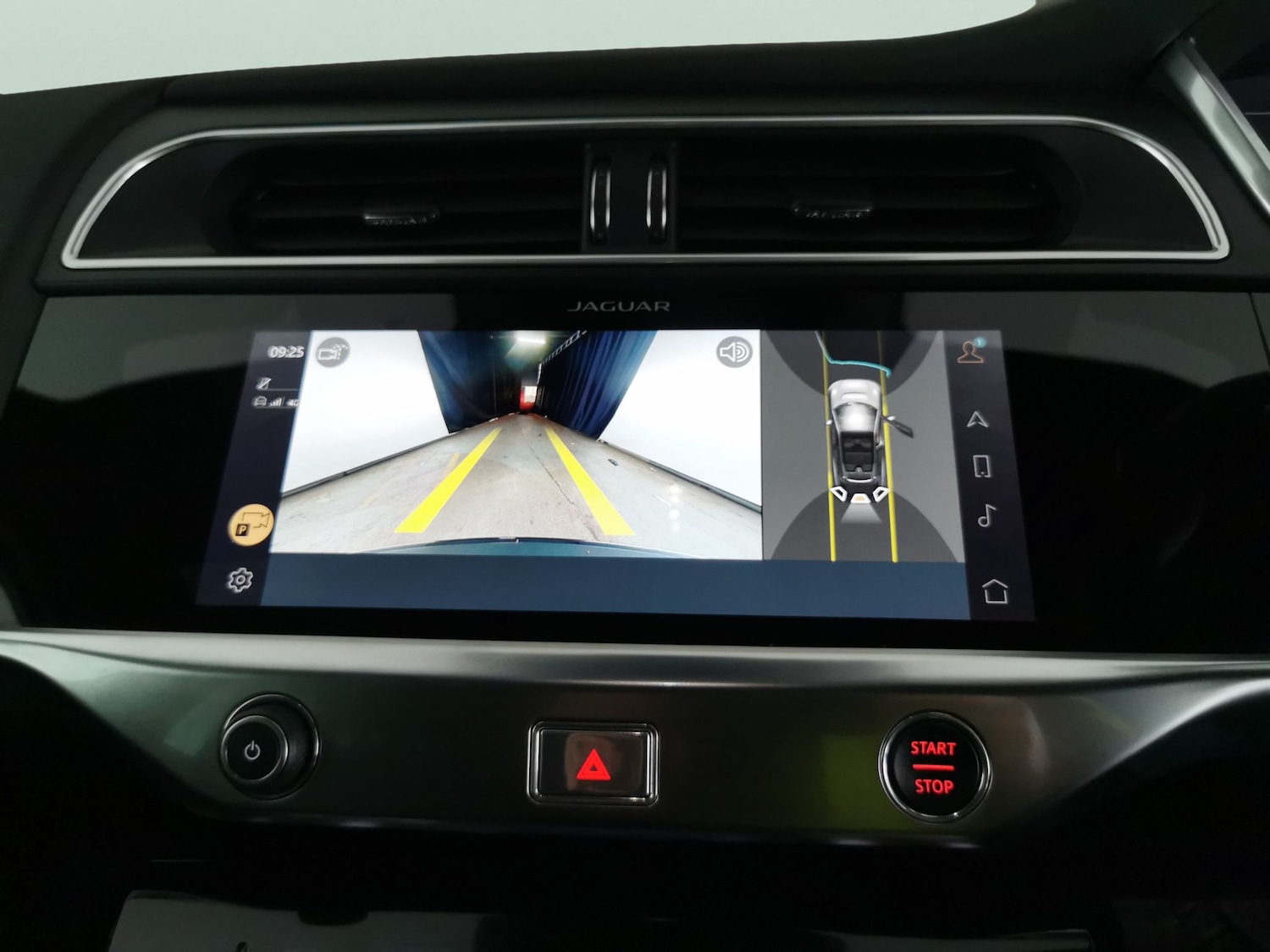 Used Jaguar I-Pace 2024 for sale - 76464171: Photo 9