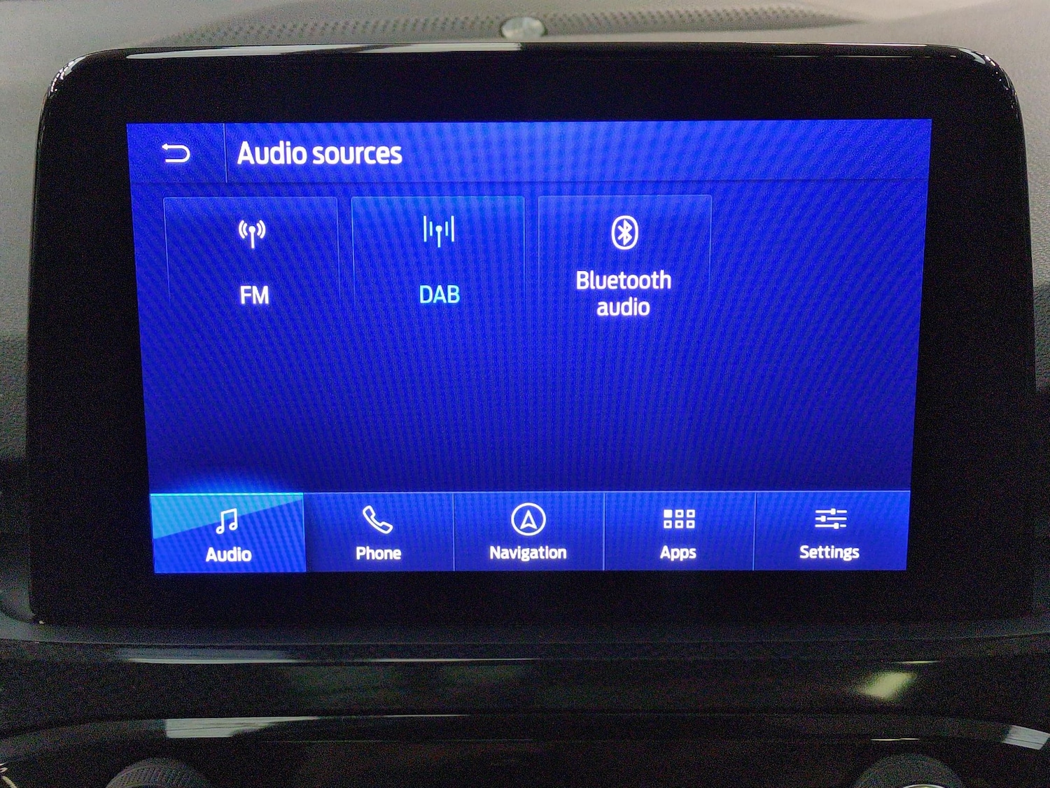 Used Ford Kuga for sale - 77058587: Photo 16