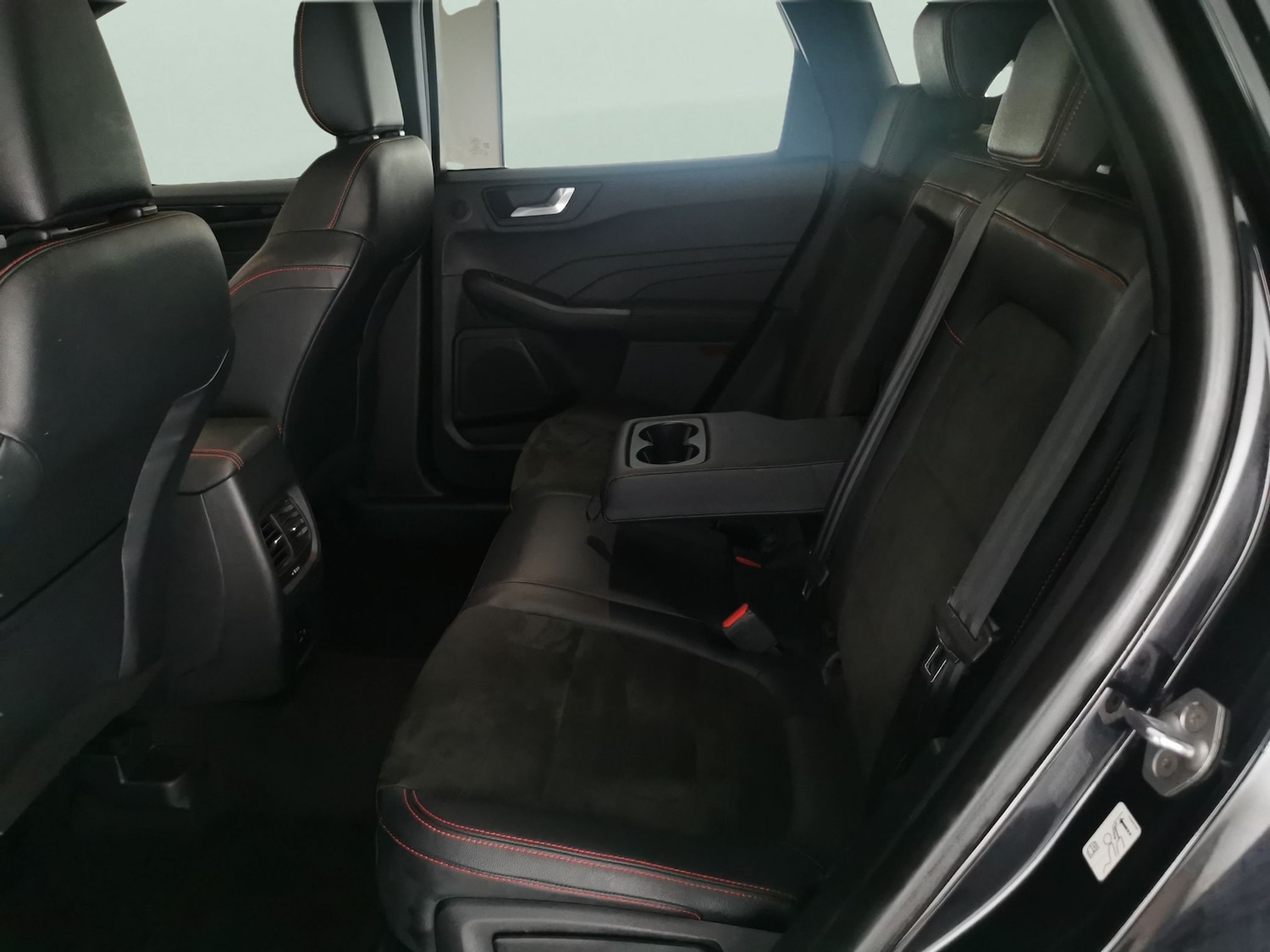 Used Ford Kuga for sale - 77058587: Photo 27