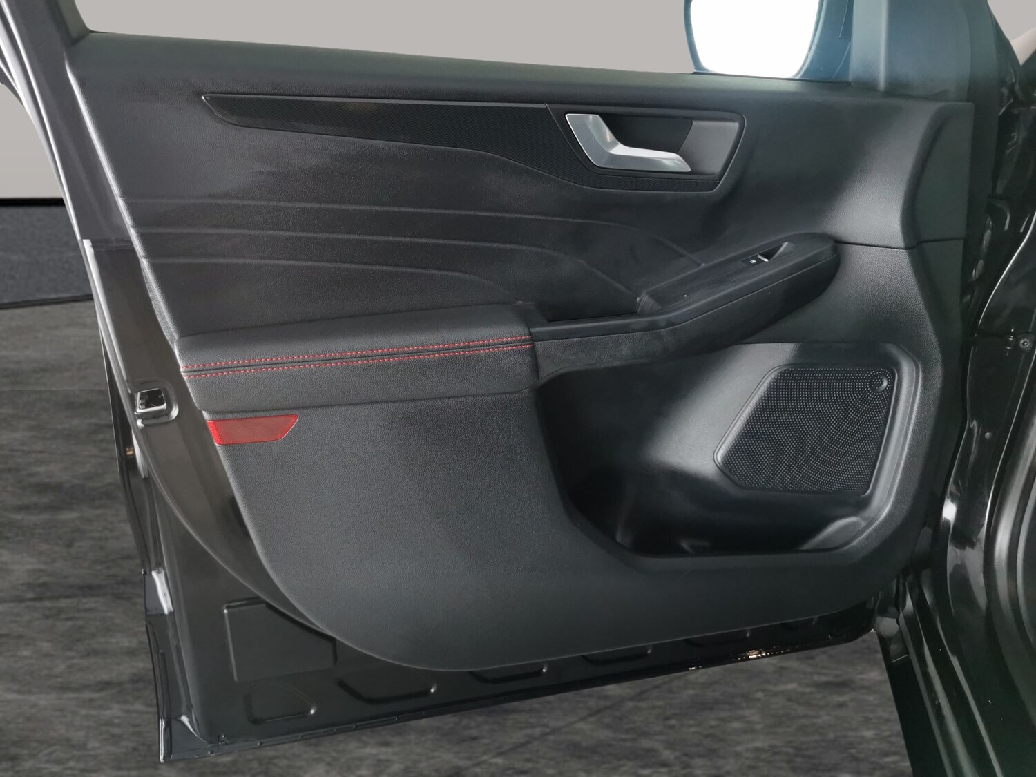 Used Ford Kuga for sale - 77058587: Photo 28