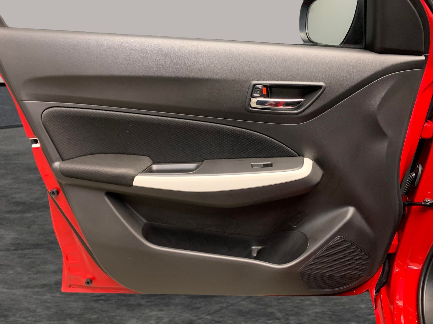 Used Suzuki Swift 2022 for sale - 77563498: Photo 20